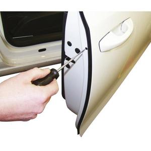 Herramienta para Extraer Manijas de Puerta Gedore KL-0273-10, Herramienta Manual Eficiente para Uso en el Hogar o Taller - Product Image 2