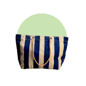 กระเป๋าโท้ทผ้าฝ้ายสำหรับผู้หญิง, กระเป๋าโท้ทผ้าใบสำหรับช้อปปิ้งพิมพ์ลาย2025กระเป๋าชายหาดเป็นมิตรกับสิ่งแวดล้อมกำหนดขนาดมาตรฐานได้เองกระเป๋าถือ - Product Image 6