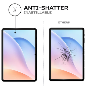 ฟิล์มกันรอยหน้าจอ Doogee Tab A9 - Product Image 5