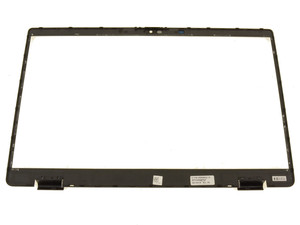 NOUVEAU Pour Dell Latitude 7310 E7310 Lunette avant LCD B-Cover 0TYR6W TYR6W - Product Image 2