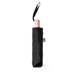 Ombrelli Brosian Sostenibili in RPET, Gadget Ecologici per Protezione all'Aperto - Product Image 6