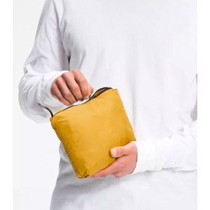 Veste coupe-vent zippée sur mesure pour homme, nouvelle conception, veste d'hiver tendance, coupe-vent d'hiver pour homme - Product Image 6