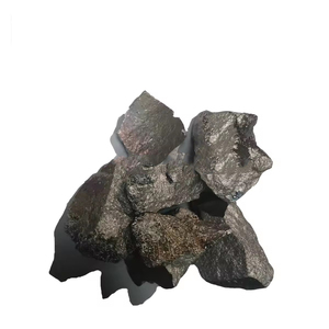 Mineral de Manganeso de Alta Calidad de 10-30 mm, Concentración del 25-35%, Marca TRN, Productos Químicos para Tratamiento de Agua - Product Image 5
