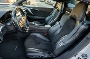 A-K-U-R-A NN-SX 2020 4 roues motrices Boîte de vitesses automatique Caméra arrière Moteur intelligent 8L Toit en alliage d'aluminium - Product Image 4