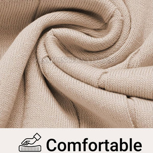 Camisetas Polo con Cuello en V para Hombre de Tallas Grandes, las Más Populares, Hechas a Medida, Estilo Único - Product Image 6