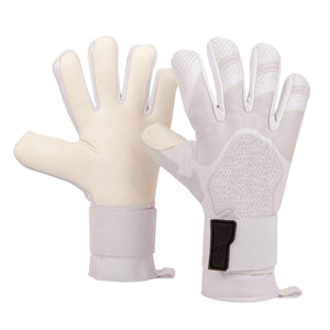 Guantes ligeros para mantener los objetivos de los hombres Best Stuff Venta caliente Top Trending disponible en tarifa al por mayor Guantes para mantener los objetivos de los hombres - Product Image 4