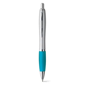 Penna a Sfera Personalizzata Kuk, Gadget Promozionali - Product Image 2