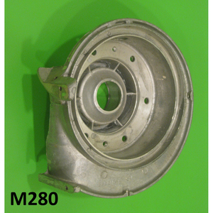 Boîtier magnétique pour Lambretta LI S2/ S3 + TV2/3 + SX + Special + GP/DL + Serveta - Product Image 2