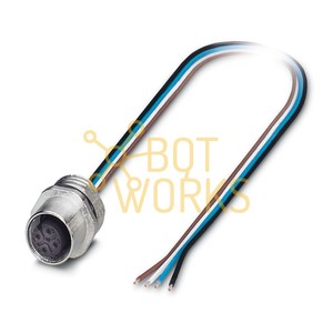 Phoenix Contact 1503276 - Nuovo - Product Image 1