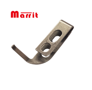 # 91-263348-05 Accesorios de Cuchilla para Máquina de Coser Industrial de Acero para PFAFF (Nuevo) - Product Image 1