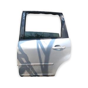 PUERTA TRASERA IZQUIERDA FORD Focus Serie C-Max (03>07) - Product Image 1