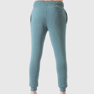 2025 venta al por mayor chándal Jogging hombres buena calidad y conjunto con capucha 100% algodón personalizado chándal Jogger conjunto chándal para hombre - Product Image 5