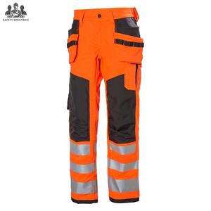 Men <b>Work</b> Pants Bulk Order | Breathable <b>Waterproof</b> Quick Dry | Protective Utility Design | Rugged Industrial Use | Factory Source - Product Image 2
