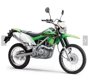 2024 mới 2023 kawasakis klx150 BF klx 140R 110R Dirt Bike xe máy off road xe máy Dirt Bike trong kho để bán ngay bây giờ