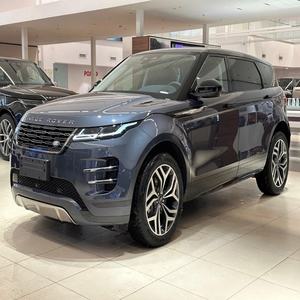 Land Rover Range Rover Evoque P250 neuf et propre à vendre - Product Image 1