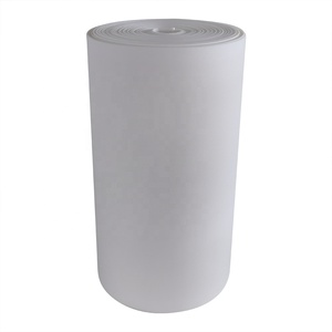 Miếng Đệm Xốp Kín <span class=keywords><strong>IXPE</strong></span> 0.5-10Mm Miếng Đệm Sàn Cán SPC Lớp Phủ Âm Thanh Đệm Sau <span class=keywords><strong>IXPE</strong></span> - Product Image 6