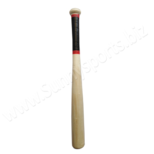 Fábrica al por mayor de Madera De Encargo bate de cricket OEM al aire libre cricket conjunto - Product Image 3