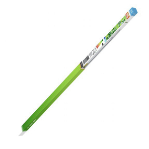 Tubo LED G13 8,5W 6500K 900Lm 600mm. (Spectrum WOJ22302_9W) - Product Image 2