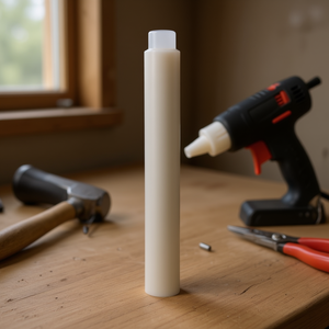 กาวแท่งร้อน Stanley สำหรับงานเฉพาะทาง แบบใส แพ็คหลายชิ้น - Product Image 3