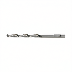 ดอกสว่านเจาะเหล็ก Festool HSS (แบบแพ็คหลายชิ้น) - Product Image 2