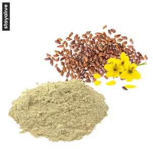 Polvo de Senna de grado alimenticio puro y natural 100% a granel de alta calidad | Polvo de hoja de Senna | Digestión | Polvo de Cassia Tora - Product Image 4