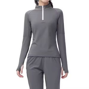 Fashion Bra and Pants Nylon High Quality <b>Onesie</b> Women Two Piece Sublimation Sports Oem Yoga Set for Women Gym Wear Yoga Set - Product Image 1