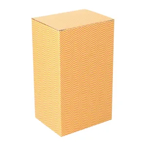 CreaBox EF-333 Scatola Personalizzata per Merchandising e Regali Aziendali - Product Image 1