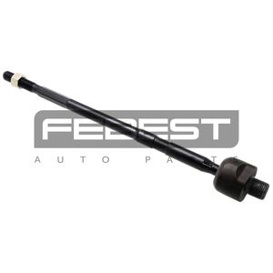 Tirante di sterzo FEBEST (0722-RS) - Product Image 1