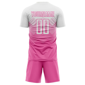 Pantalones Cortos de Fútbol de Alta Calidad, Transpirables, de Secado Rápido, Uniforme de Verano para Hombres Adultos, Ropa de Entrenamiento 100% - Product Image 3