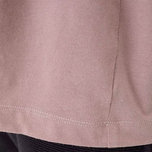 T-shirt confortable et respirant pour hommes meilleur design anti-rides matériau souple anti-rétrécissement T-shirt pour hommes à prix abordable - Product Image 5