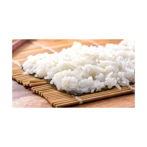 VENTE EN GROS CHOIX DE CHEF CALROSE, RIZ SUSHI JAPONICA RIZ ROND RIZ BON MARCHÉ pour PLATS JAPONAIS RIZ 5KG 25KG 50KG - Product Image 4