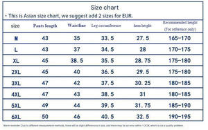 K_T Short d'été à cordon mince avec poche Short léger pour homme Short de sport de grande taille pour survêtement de sport d'entraînement - Product Image 2