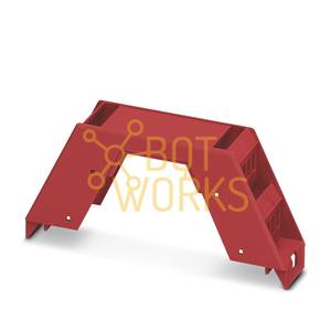 Phoenix Contact 2853365 - Nuevo - Product Image 1