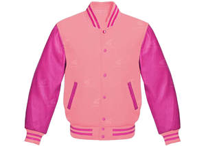 Comfortable Fashionable <b>Thin</b> <b>Waterproof</b> Windproof Outdoor Letterman <b>Jacket</b> Men High Stander Material Quality Custom Logo Street - Product Image 5