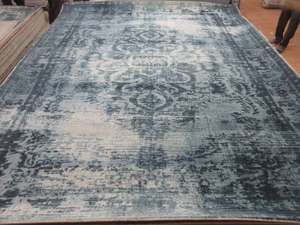 Custom Handloom alfombras de lana Juegos de alfombras con bucle Pila Diseño moderno ecológico para sala de estar Dormitorio Venta al por menor al por mayor - Product Image 4