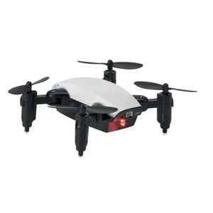 Customizable DRONIE Foldable WiFi <b>Drone</b> for Promotional & Business Gifts - Product Image 6