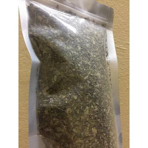 NOUVEAU 2024 HAUTE QUALITÉ 100% Feuilles de Moringa séchées naturelles du VIETNAM pour thé aux herbes bon pour la santé - Product Image 2