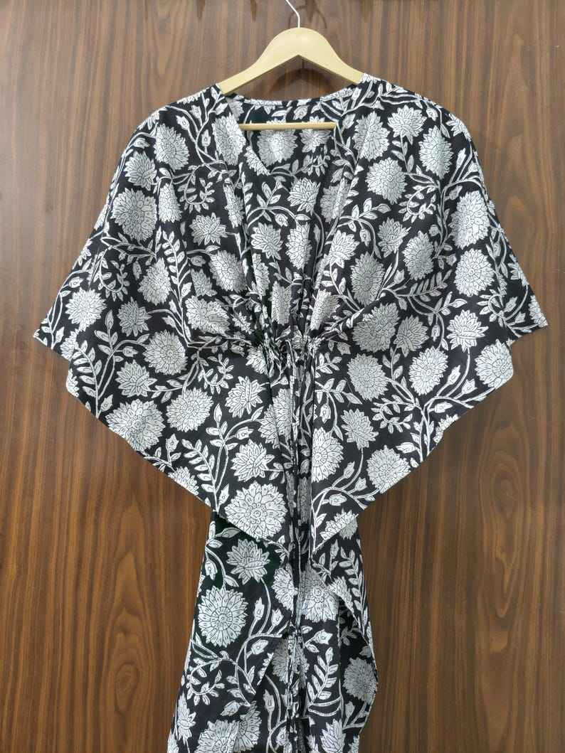 เช่นเดียวกับในภาพ