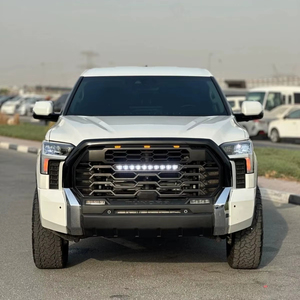 รถมือสองระดับไฮเอนด์3.5ลิตร V6แบบพิเศษสำหรับขายตามฤดูกาล - Product Image 1