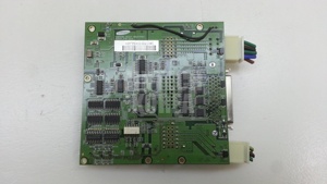 11533) [มือสอง] SAMSUNG HEAVY INDUSTRIES SERVO_DTB V2.0 - Product Image 3