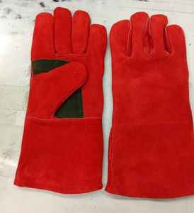 Gants demi-doigts unisexes de haute qualité avec logo brodé personnalisé, utilisation quotidienne estivale avec prise en main confortable - Product Image 2