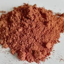 Polvo de Tierras Raras, Óxido de Cerio CeO2 de Alta Pureza para Uso Industrial - Product Image 2