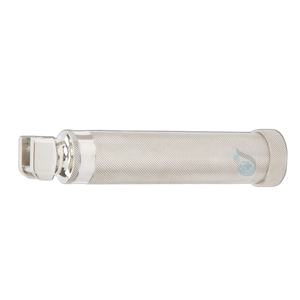 Mango de batería sin batería - Product Image 1