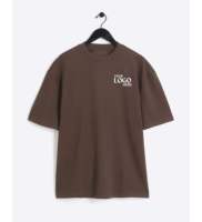 T-shirts pour hommes les plus vendus, 100% coton, logo et design personnalisés, vêtements décontractés, prix de gros d'usine, t-shirts amples