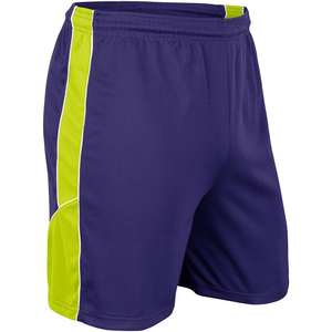 Custom Made <b>Basketball</b> Jersey and <b>Shorts</b> with Pockets Sublimation Printed High Quality Mesh Sportswear for Men and <b>Women</b> <b>Shorts</b> - Product Image 4