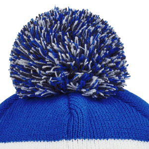 Premium Solid Color Beanie Caps Unisex Customized Logo Printing Digital Printing Available All Colors Sizes Common Street Style - Product Image 6