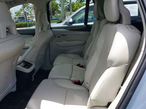2021 VOL VO XC90 T5โมเมนตัม FWD พร้อมส่ง - Product Image 4