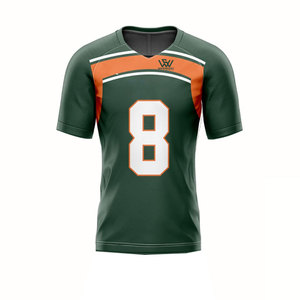 Uniforme de fútbol con bandera superventas, novedad en uniforme de fútbol con bandera de alta calidad y último estilo - Product Image 5