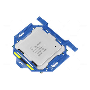 Đối với HP cho Intel Xeon E5-2650 V4 2.20GHz 12-core 30Mb 105W Bộ nhớ cache - Product Image 1