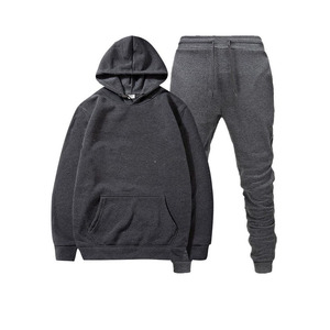Conjunto Deportivo de Primavera al por Mayor para Hombre y Mujer, Unisex, Personalizado, Antibacterial, de Secado Rápido, Transpirable y Elástico en Cuatro Direcciones - Product Image 4
